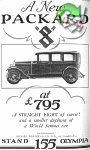 Packard 1928 0.jpg